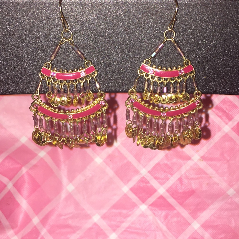 🎈SALE🎈🌸#52.ROSE CLEOPATRA🌸